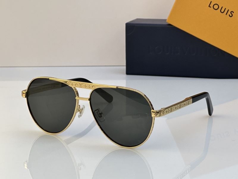 LV Sunglasses